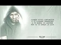 Nada Va A Pasar - Arcangel Ft. Yaga Y Mackie (Original) (Con Letra) 2008
