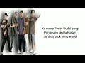 Download Lagu CINTAMU SEPAHIT TOPI MIRING - Jogja Hip Hop Foundation (lirik)