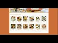 Online Tiffin Ordering System Java JSP Servlet Project Java JSP CRUD Project