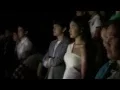 Download Lagu James Reid and Nadine Lustre Arrive at the Wang Fam Premiere Night