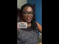 Download Lagu Ibintu by’umweru mu gitsina. Ibisanzwe ni ibihe, ibidasanzwe ni ibihe?