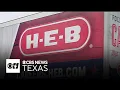 The H-E-B hype rolls on with new North Texas store openings