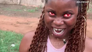 high school vampires full movie 4k award winning action horror short film love story 2025