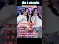 Download Lagu Kucing Garong by Difarina Indra feat Cantika Nuswantoro Adella #dangdut #dangdutkoplo #dianosaurus