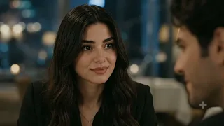 بين الخيال والحقيقة       دندنها