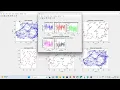 Machine learning based wireless sensor network performance analysis 91 9176206235
