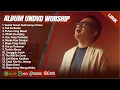 Download Lagu SEKALI YESUS SELAMANYA YESUS - UNDVD FULL ALBUM (LIRIK) | TAK TERBATAS || LAGU ROHANI TERBARU 2025