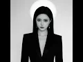 사랑의 끝을 어떻게 알 수 있을까...2(R&B)