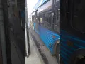 Queens New York - Q52 Bus Route
