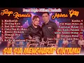 Download Lagu Tasya Rosmala Ft Gerry Mahesa Full Album 2024 Dinding Kaca Dangdut Koplo Terbaru MAHESA MUSIC