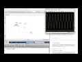 TELE3113 Simulink Tutorial Lab 2