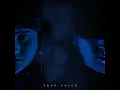 Nuevo Amanecer (feat. Pablo Betancourth)