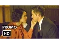 Video di Timeless 1x09 Promo "Last Ride of Bonnie and Clyde" (HD)