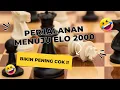 Download Lagu Game marai budrek #4