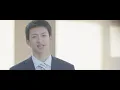 ケツメイシ「さくら」(令和版)ショートフィルム[後編]
