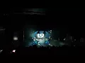 Orbital Wonky & Phuk - Breathtaking Brand New Track