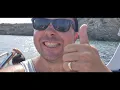 Tui Blue Aura Ibiza - Mechem Mitchell Holiday 2023