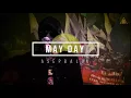 Download Lagu ASEP BALON - 1 MEI