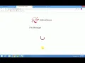 CRUD operations in android studio with mysql live database