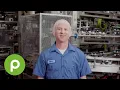 Come work with the Publix industrial maintenance team
