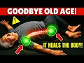 Download Lagu Over 60? 5 Bedtime Movements Japanese Elders Swear by (No Gym, Just Results Daily) | Senior Health