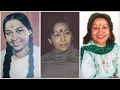 Download Lagu Hemlata_Bheega Bheega Mausam Aaya (Bhayaanak; Usha Khanna, Indeewar; 1979)