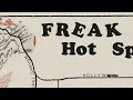 Trouble Every Day (1966 Stereo Mix / Visualizer) - The Mothers Of Invention & Frank Zappa