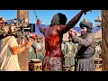 Download Lagu Chhaava Movie All Unseen Behind The Scenes(BTS) | Real Shooting Locations |Vicky Kaushal