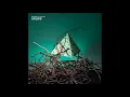 Download Lagu Fabriclive 58 - Goldie (2011) Full Mix Album