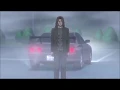 Download Lagu Initial D [AMV] Golden age