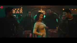 mera piya ghar aaya 2 0 full video sunny leone neeti mohan enbee anu malik new song 2023