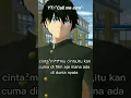Download Lagu \