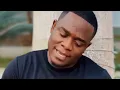 Joel Lwaga Ft Diamond Platnumz - Nikumbuke (Official Video)