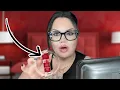 Download Lagu HO TROVATO IL LIP OIL DA SOGNO! / chiara paradisi beauty