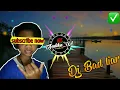 Download Lagu DJ BAD LIAR viral tik tok (slow remix angklung terbaru 2020)•ANDIKA XD•