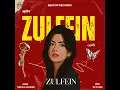 Zulfein