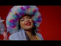 MaWhoo - Ngilimele [Ft. Deep Sen, KingTalkzin and Mthunzi] (Official Video)
