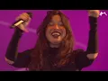 Ganger - Elsker Dig For Evigt (Live fra Arena x Roskilde Festival 2023)