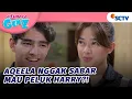 Sepulang Sekolah, Harry \u0026 Aqeela Nggak Sabar Melepas Kangen?! | Asmara Gen Z - Episode 354