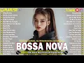 Download Lagu Relaxing Bossa Nova Mix 2025☕Best Bossa Nova Songs Collection 2025 ☕Bossa Nova Covers - Cool Music