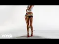 Download Lagu Tyla - IS IT (Official Audio)