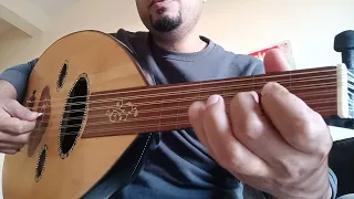 توصيني على الكتمان محمد عبده عود اشوفك كل يوم واروح لطلب نوتات وشرح الاغاني تواصل               دندنها