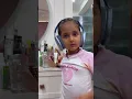 Download Lagu Sorry Main Galti Se Aa Gayi 😅 😅 #neetubisht #comedy #youtubeshorts #trending #funny #lakhneet