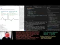 Developing and Testing the ECG Cardio Quest Game Insights and Fixes