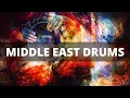 Download Lagu Darbuka Drums Meditation | Healing Bar