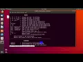 How to Use Less Command in Linux Terminal Basic Linux Commands Less Command linux command