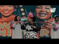 Download Lagu Chinyere Udoma Ministration at Lilian Nneji Live in Concert