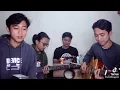 Download Lagu ruang kost