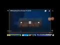 Download Lagu OBB Breaking News Kompas TV (2013-2014)