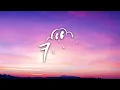 Sia - Cheap Thrills (Lyrics) ft. Sean Paul